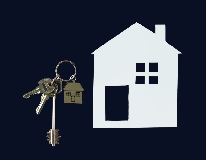 Accounting Wise - Making Tax Digital for Landlords Accounting Wise - Making Tax Digital for Landlords Hero Image