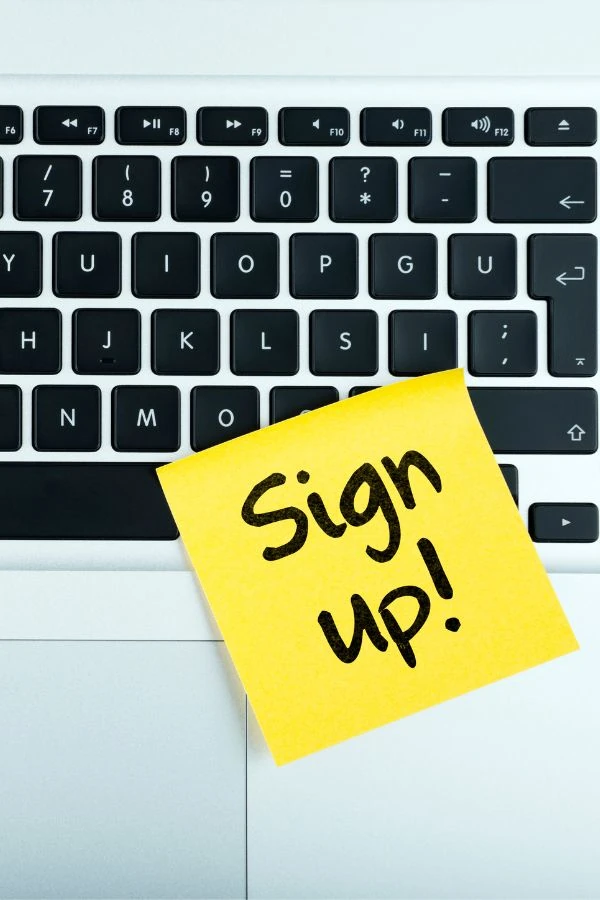 Accounting Wise - Why Is MTD Being Introduced