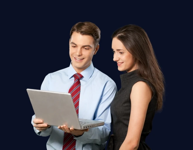 Accounting Wise - What is MTD Bridging Software Hero Image