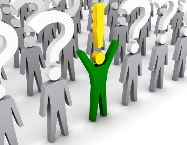 Accounting Wise - When Did MTD Start