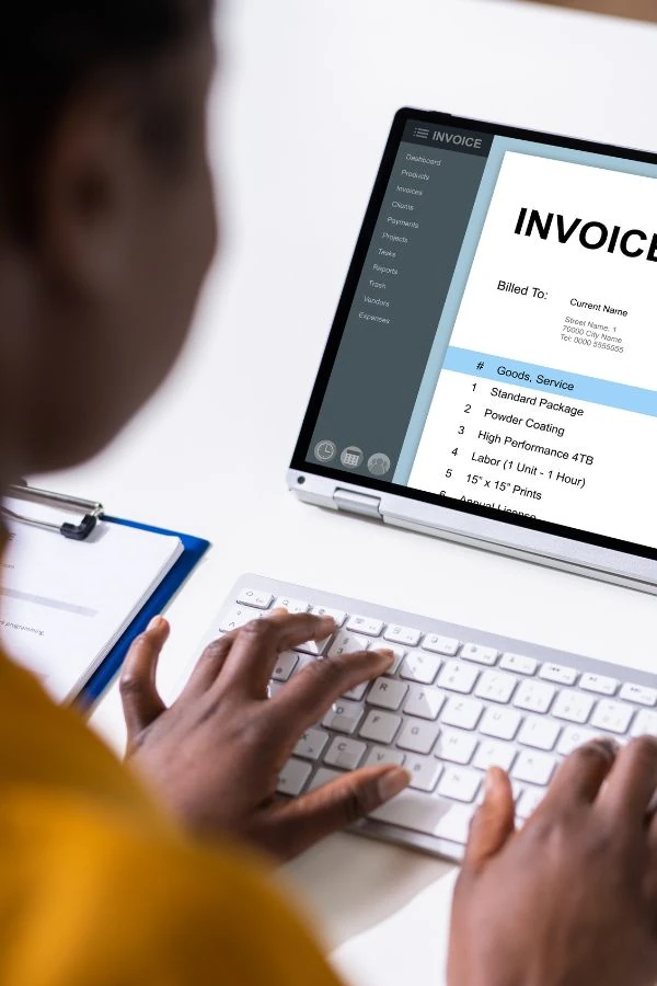 Accounting Wise - Top MTD Compliant Software Options