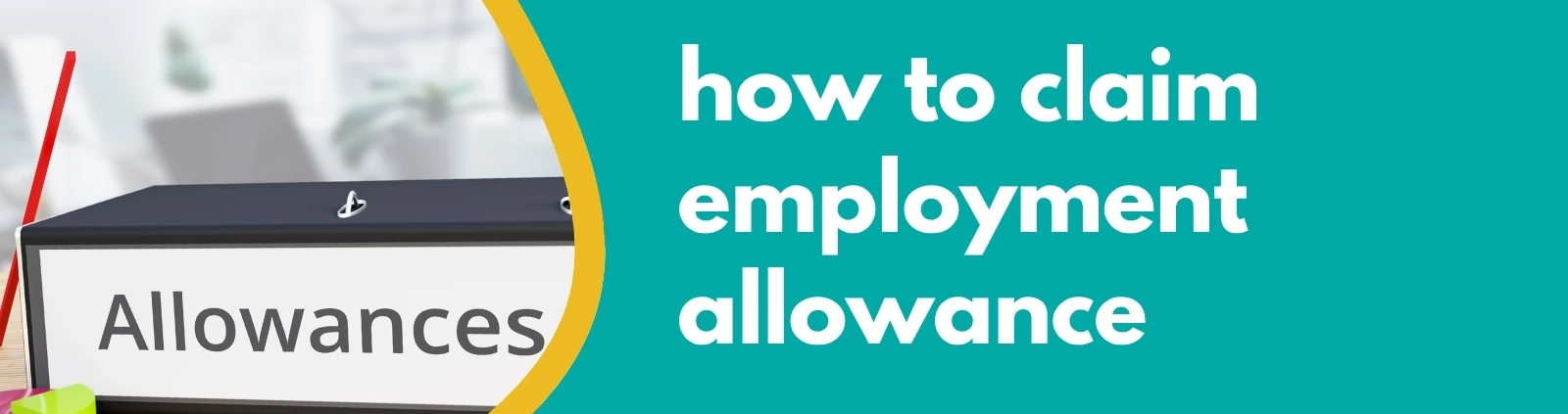 Accounting Wise - how to claim employment allowance Accounting Wise - how to claim employment allowance