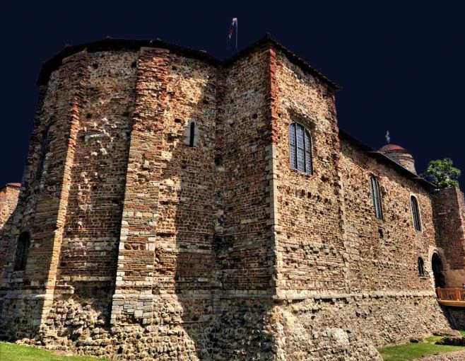 Accounting Wise - Accountants in Colchester Hero image