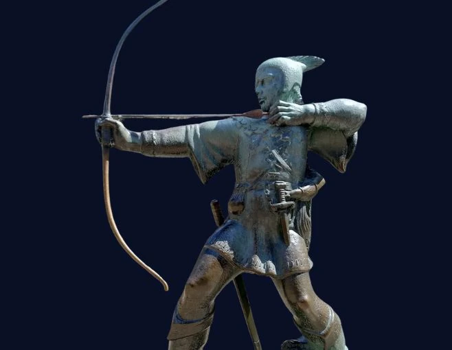 Accounting Wise - Accountants in Nottingham Hero Image