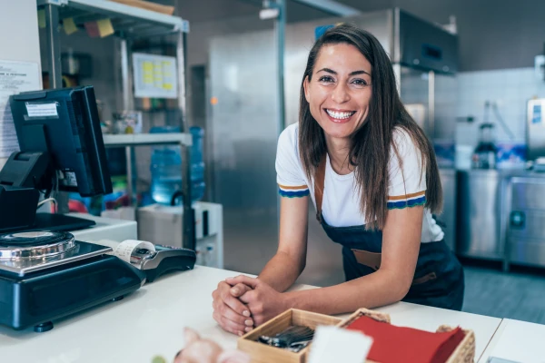 Cost Effective Small Business Accounting Peterborough - Accounting Wise