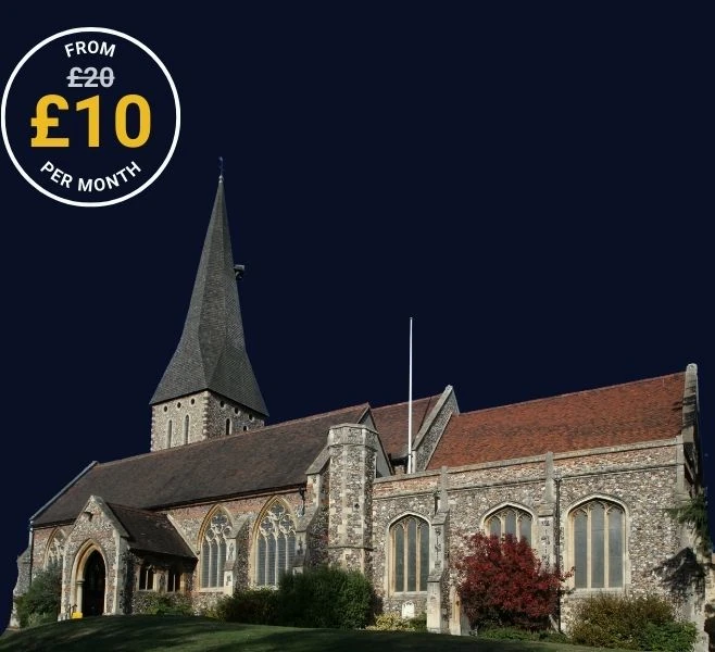 Accounting Wise - Accountants in Braintree Hero image