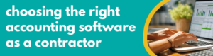 Accounting Wise - The Best Accounting Software for Contractors in the UK