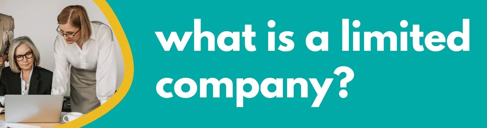 Accounting Wise - what is a limited company Accounting Wise - what is a limited company