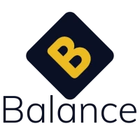 Balance Accounting Software - The Balance App Balance Accounting Software - The Balance App