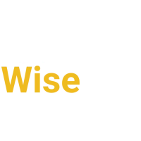 Online Company Formation Experts - Formations Wise Online Company Formation Experts - Formations Wise