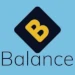 The Balance App Accounting Software Logo