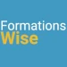 Free Company formation with Formations Wise