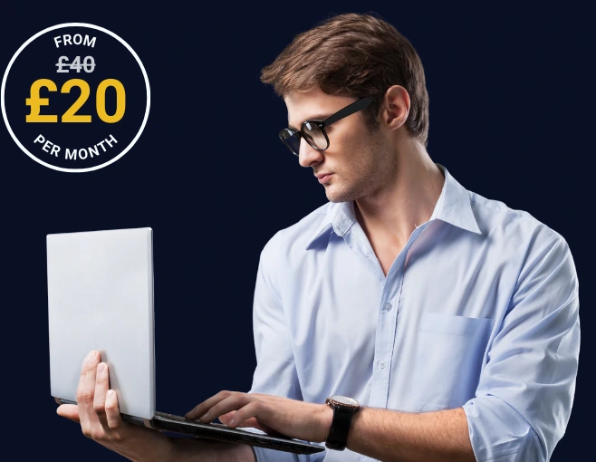 Accounting Pricing For Limited Companies