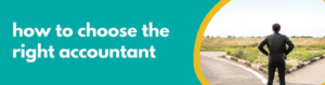 Accounting Wise - How To Choose the Right Accountant