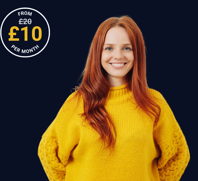 Accounting Prices For Freelancers