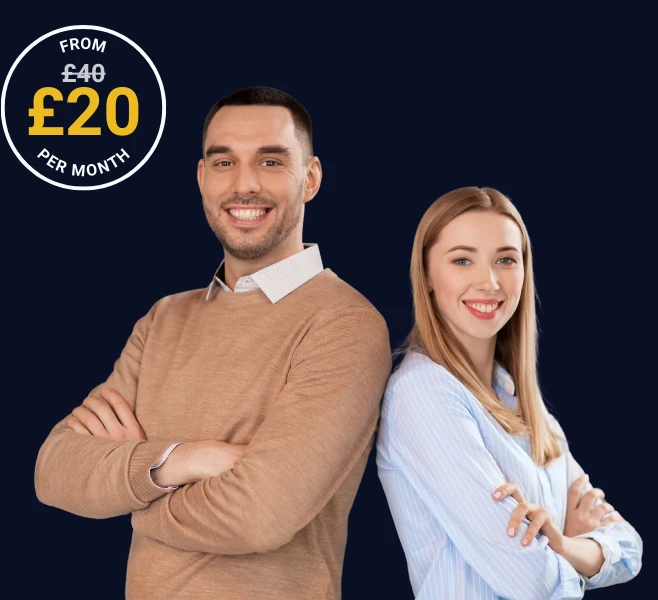 Pricing for Limited Liability Partnerships