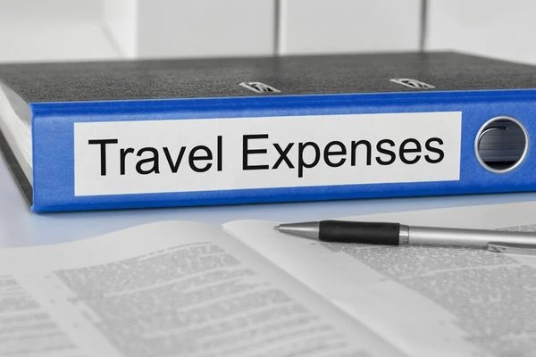 Why Is Claiming Mileage Expenses Important - Accounting Wise