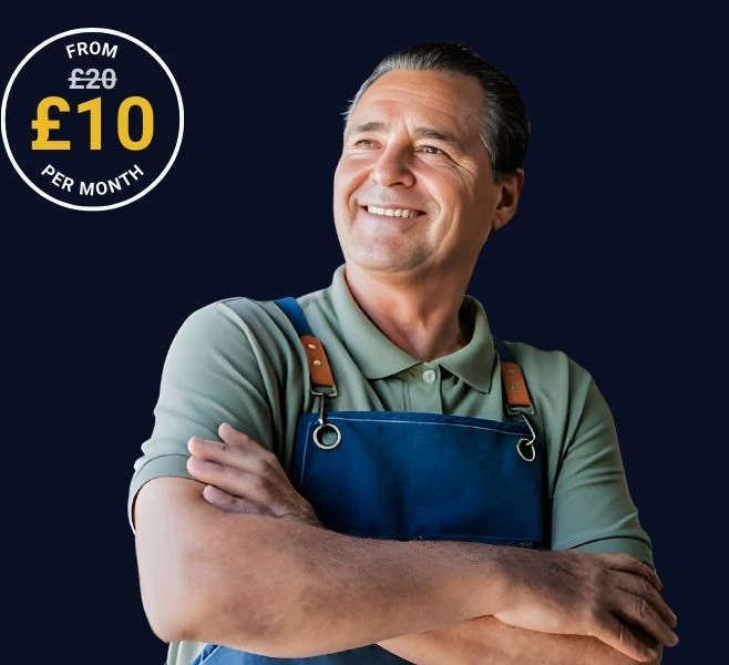 Accountants In Hemel Hempstead - Accounting Wise Hero image