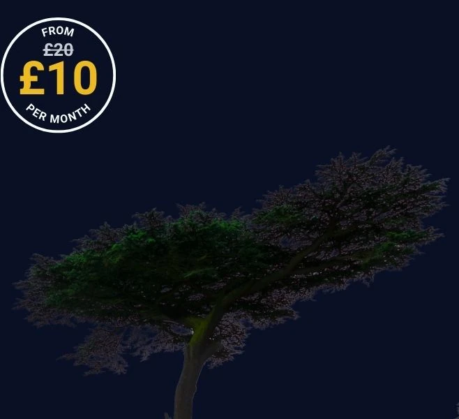 Accountants In Watford - Accounting Wise Hero image