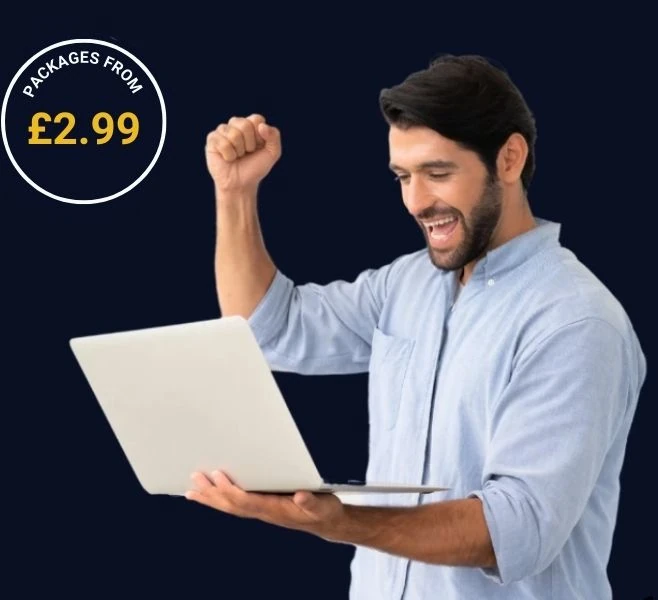 Register a Limited Company Register a Limited Company Hero Image