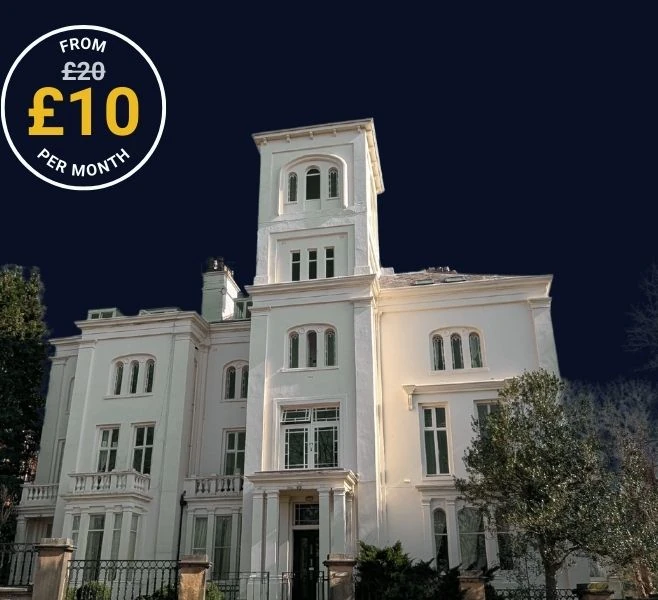 Accountants In Preston - Accounting Wise Hero image