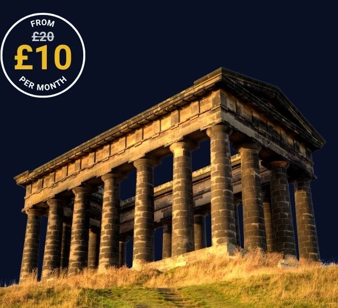 Accountants In Sunderland - Accounting Wise Hero image