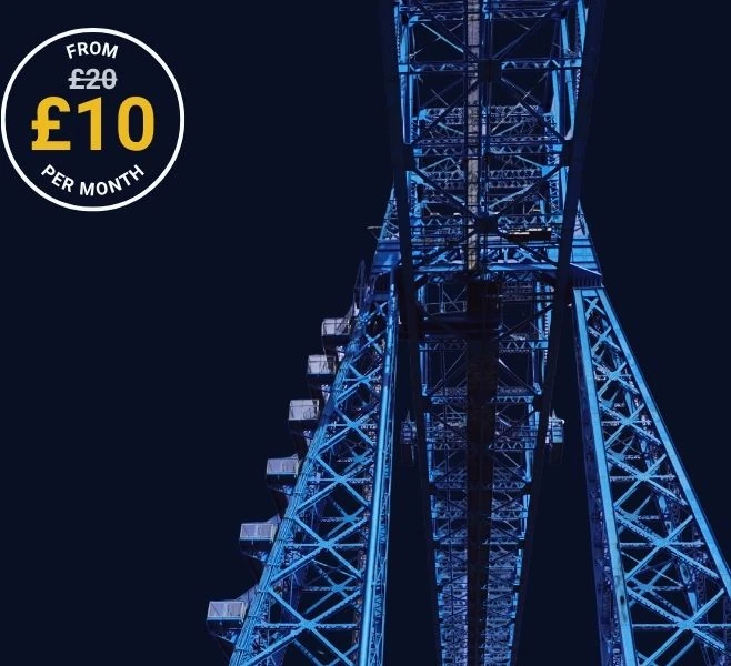 Accounting Wise -Accountants in Middlesborough Hero image