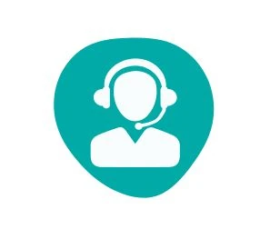 Bookkeeping Services Icon