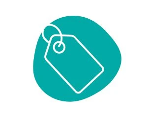 Transparent Pricing - Accounting Wise - Accounting Services