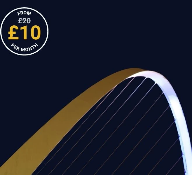 Accountants in Gateshead - Accounting Wise Hero Image