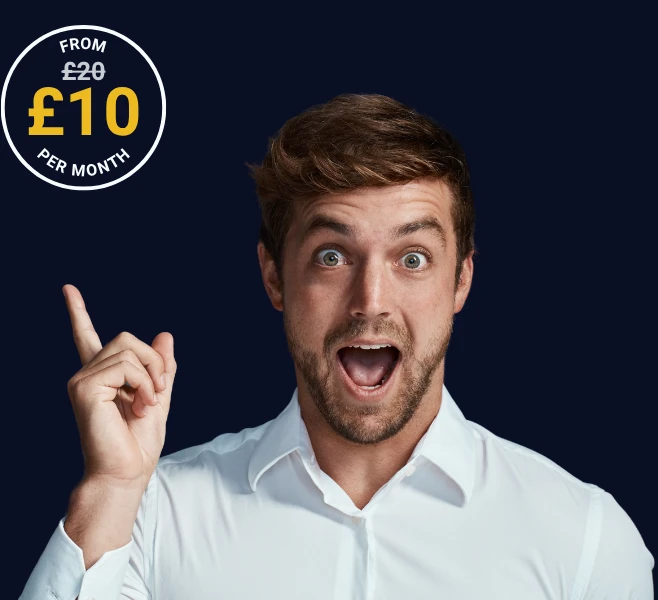 Accountants In Swansea - Accounting Wise Hero image