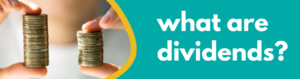 Accounting Wise - what are dividends final